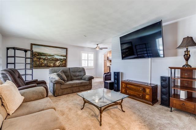 Building Photo - 6849 Trammel Dr