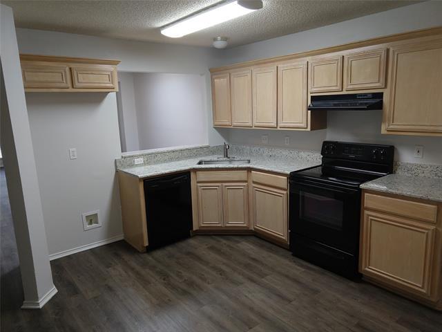 Building Photo - 5706 Vandalia Trail