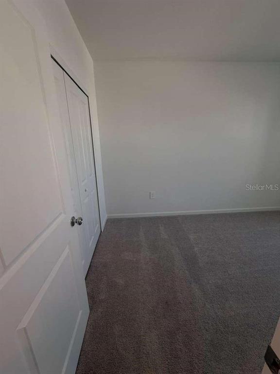 Foto del edificio - 2728 Skyline Lp