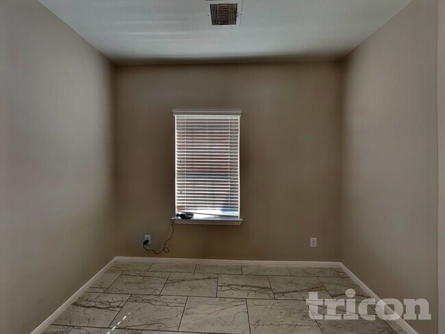 Foto del edificio - 11114 Kingsnorth Dr