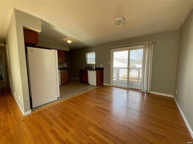 Foto del edificio - 7229 Fernbrook Dr