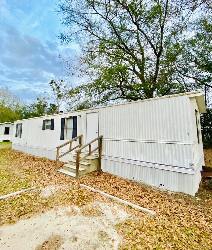 Primary Photo - 98 Spring Grove Rd Lot #7