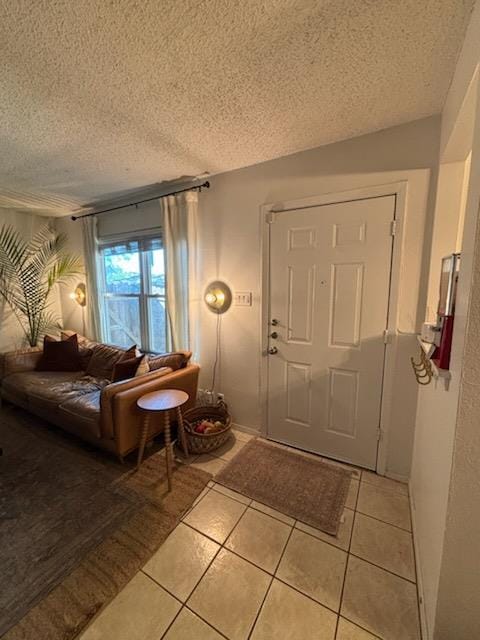 Foto del edificio - 3319 Dolphin Dr