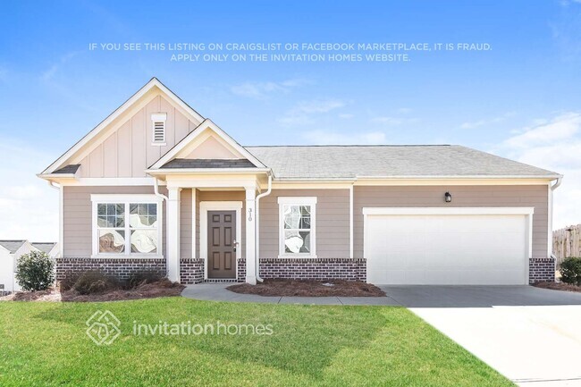Building Photo - 310 Pescara Ct