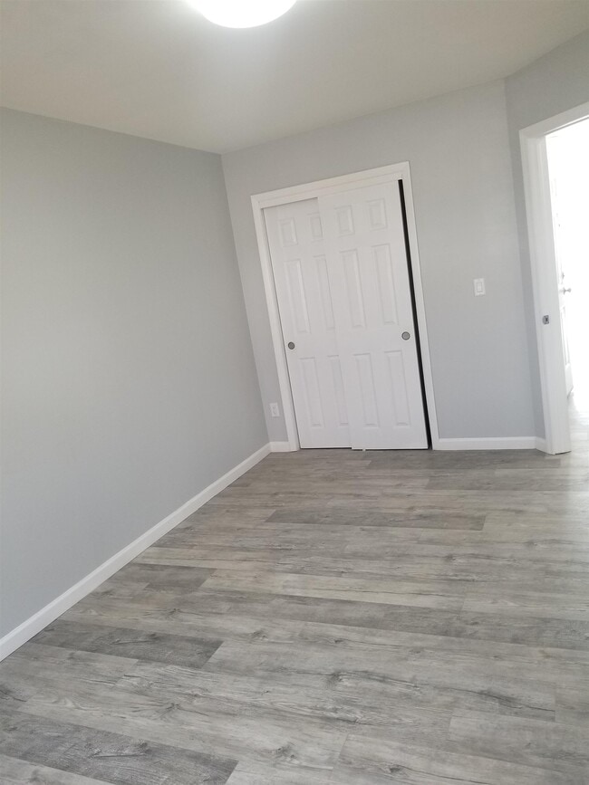 36 Fisk St, Jersey City, NJ 07305 Condo for Rent in Jersey City, NJ