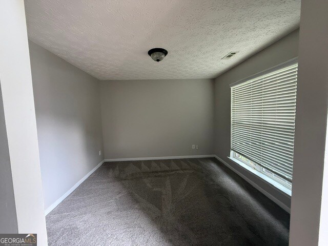 Foto del edificio - 743 Mesa Rd