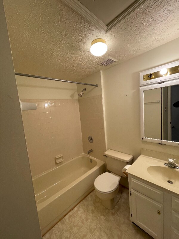 Foto del edificio - 7872 St Bridget Ln