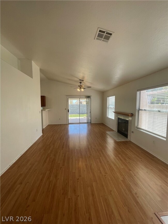 Building Photo - 1504 N Astronomy Cir