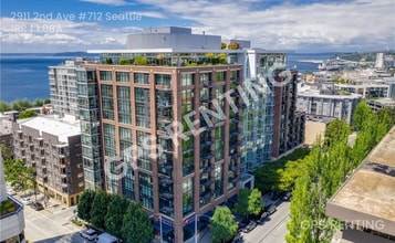 Building Photo - 2911 2nd Ave