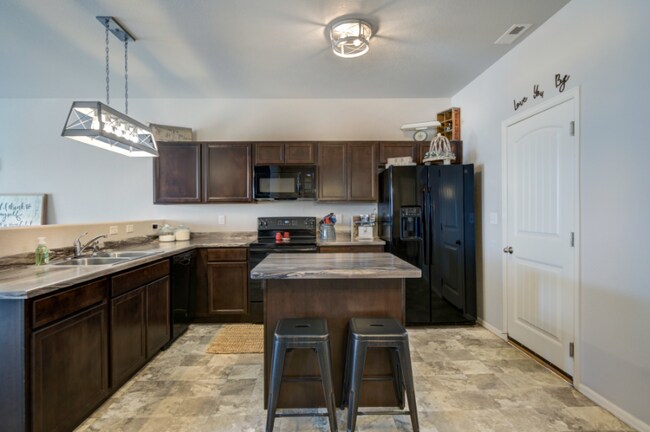 Photo - 7423 Sand Lake Heights Townhome