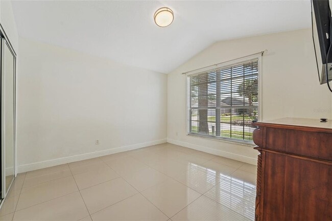 Building Photo - 7827 Myrtle Oak Ln