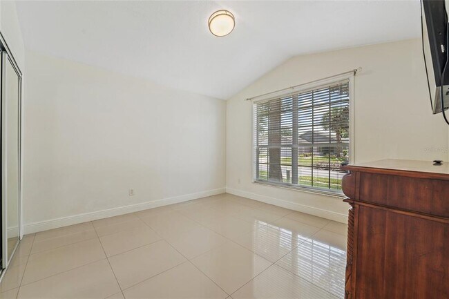 Foto del edificio - 7827 Myrtle Oak Ln