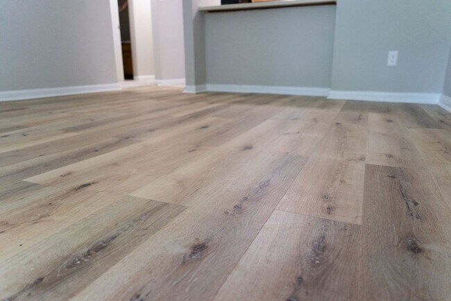 Foto del interior - Stone Brooke Apartments