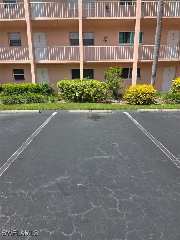 Foto del edificio - 160 Turtle Lake Ct