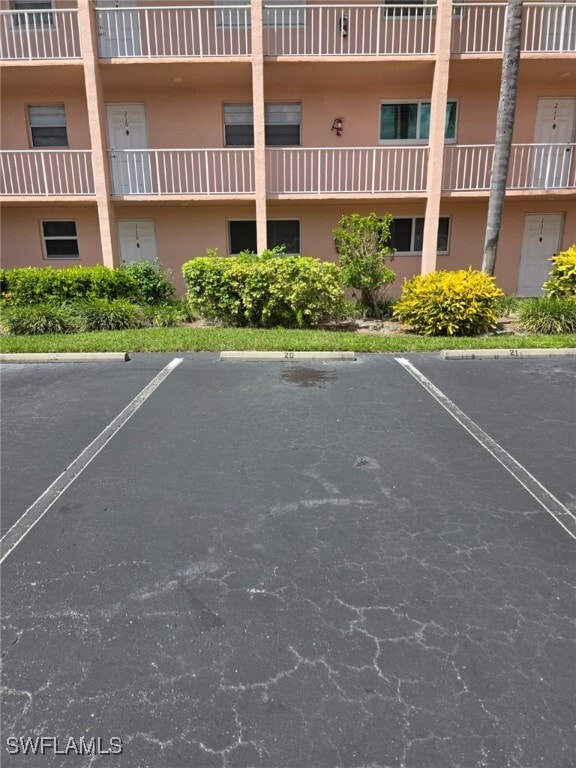 Building Photo - 160 Turtle Lake Ct