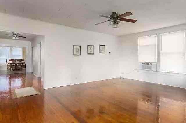 Building Photo - 135 Gilbert Ct