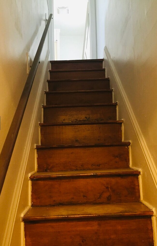 Foto del edificio - Available Now! York City SD