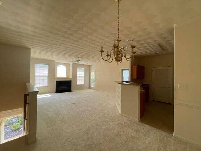 Foto del edificio - Woodsworth Village in West Neck 55+