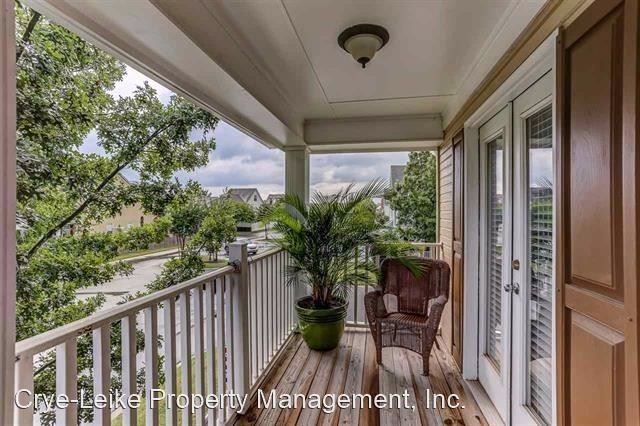 Foto del edificio - 4 br, 2.5 bath House - 276 Island Bluff Dr