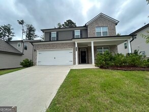 Building Photo - 413 Kinross Ln