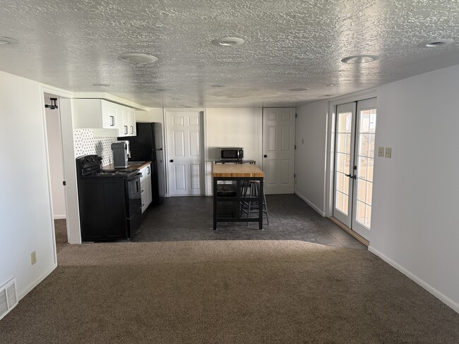 Building Photo - 3472 S 50 E