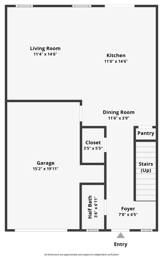 Building Photo - COMING SOON!! Get a REDUCED RENT MOVE-IN S...