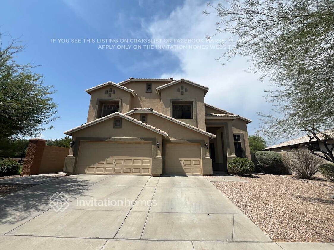Foto principal - 14170 W Riviera Dr
