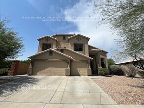 Building Photo - 14170 W Riviera Dr