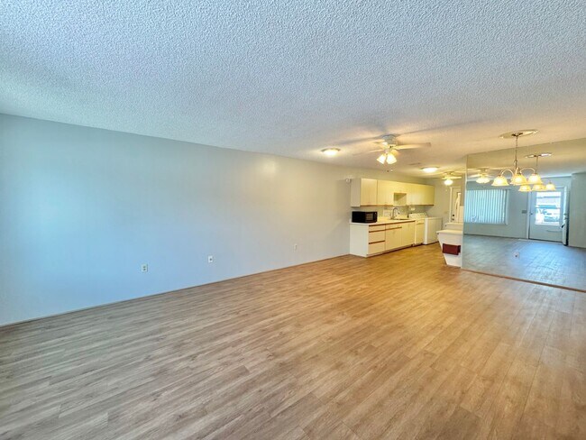 Building Photo - Winter Ridge Condo