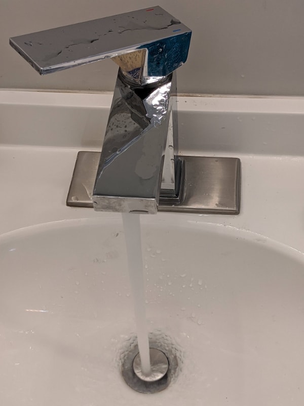 Foto del edificio - 18 Hichborn St