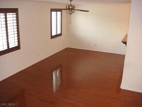 Building Photo - 4022 Sparrow Rock St