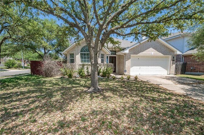Foto del edificio - 1728 Lynnville Trail