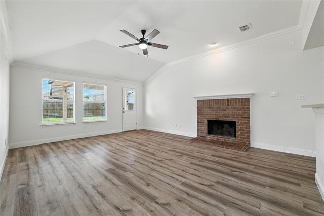 Foto del edificio - 8828 Chisholm Trail