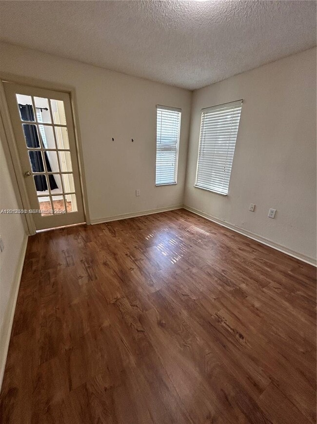 Foto del edificio - 701 Vista Isles Dr