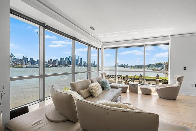 Foto del edificio - 20 Ave at Port Imperial