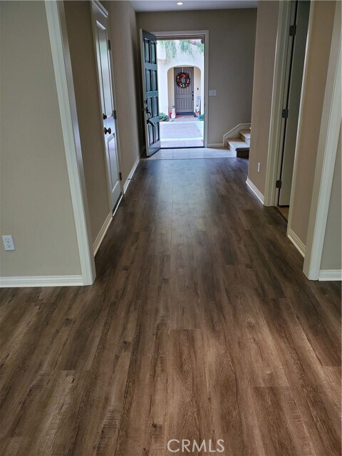 Building Photo - 63 Waterleaf