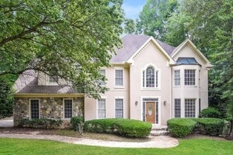 Building Photo - 330 Banyon Brook Point