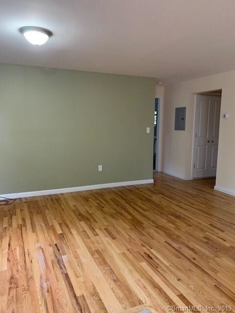 Foto del edificio - 158 Magnolia St