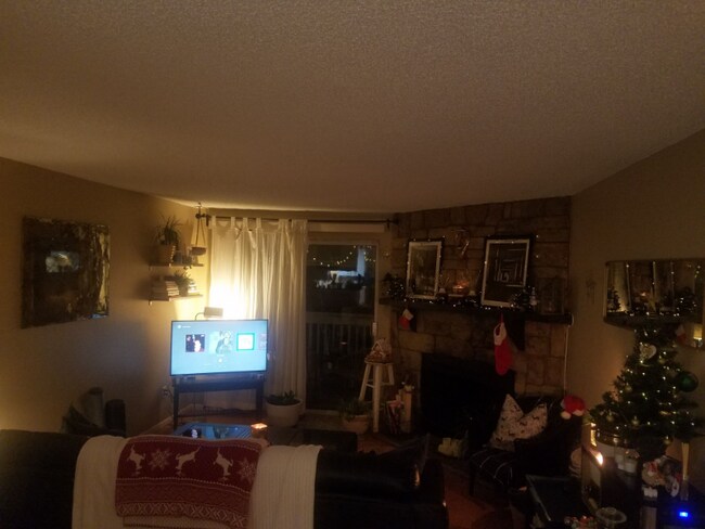 Foto del edificio - 14102 E Colorado Dr