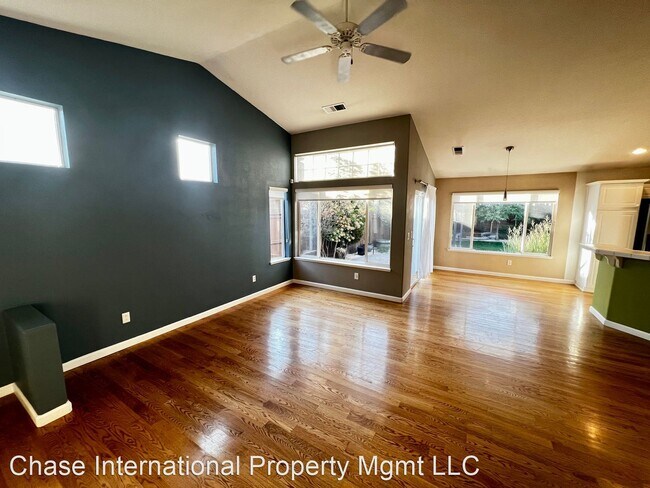 Building Photo - 2 br, 2 bath House - 10675 Arbor Way
