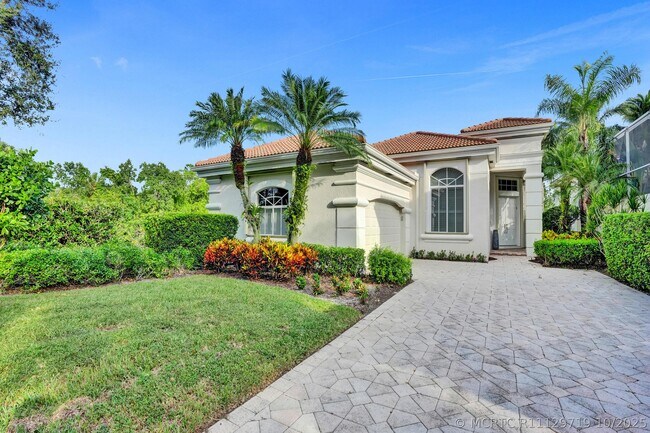 Foto del edificio - 251 Isle Way