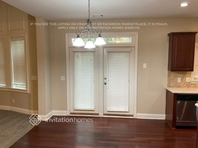 Building Photo - 3008 Norwell Ct