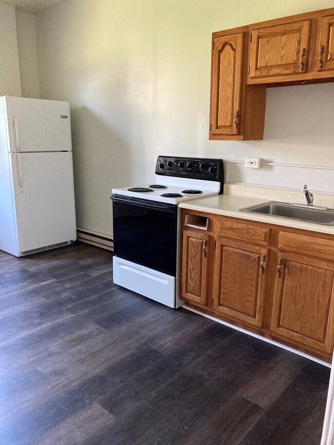 Foto del edificio - 27 S Locust St