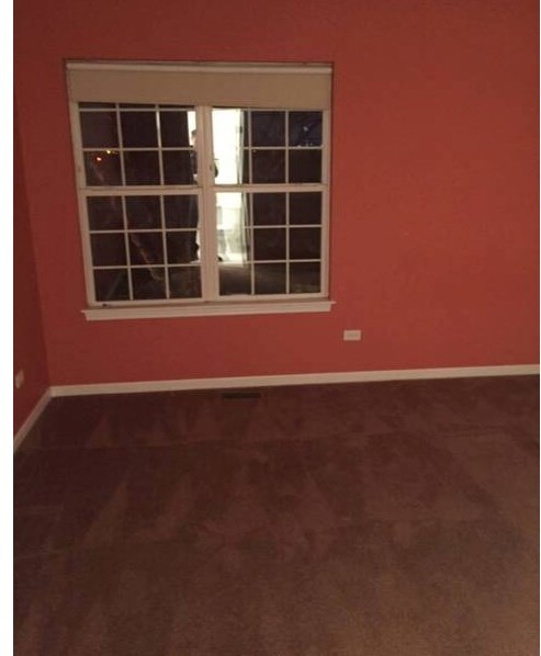 2nd bedroom - 18892 S Vanderbilt Dr