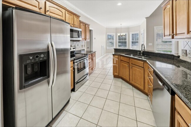 Building Photo - 3006 Stow Xing