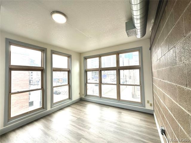 Foto principal - 1123 21st St