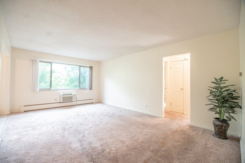 Foto principal - 5798 S Gallup St