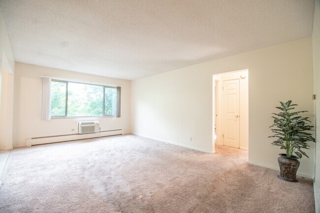 Foto del edificio - 5798 S Gallup St