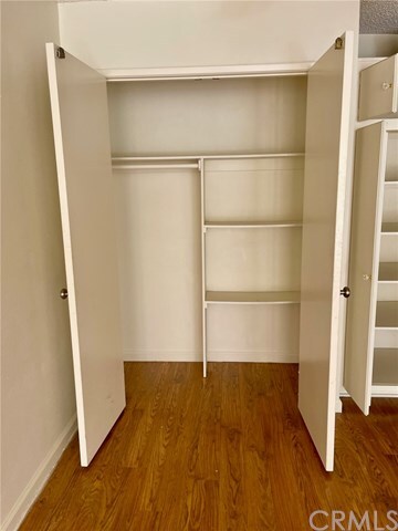 Foto del edificio - 12620 Briarglen Loop