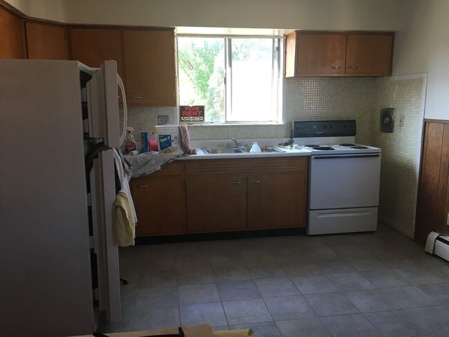 Foto del edificio - 2628 Richwill Ct